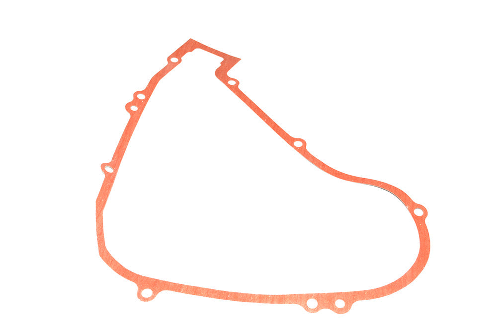 ERR3616G - GASKET