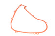 ERR3616G - GASKET