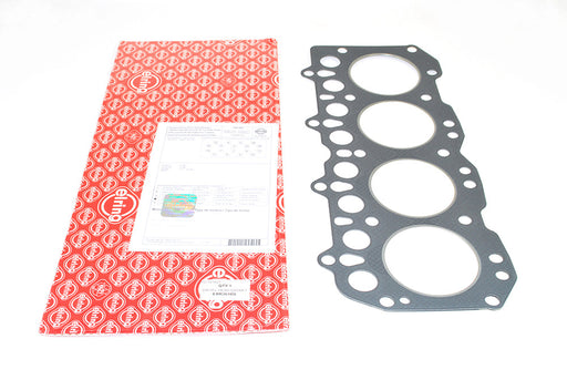 ERR3618G - DIESEL HEAD GASKET