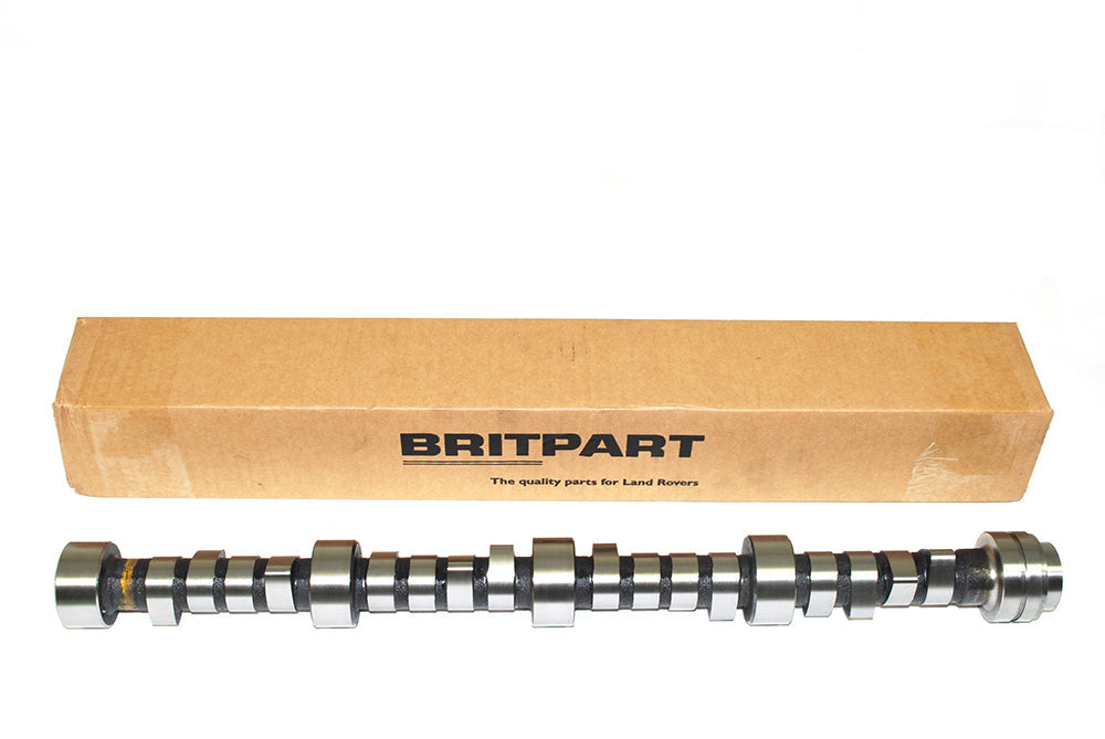 ERR3720 - CAMSHAFT 4.0 V8