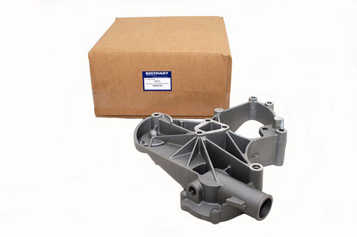 ERR3736 - Bracket- coolant pump support