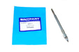 ERR4084 - GLOW PLUG