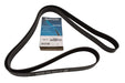 ERR4460G - ALTERNATOR BELT