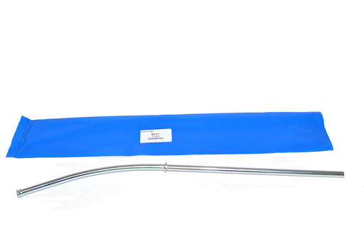 ERR4556G - TUBE