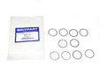 ERR4685ALU - WASHER ALU