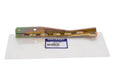 ERR4748 - BRACKET ALTERNA