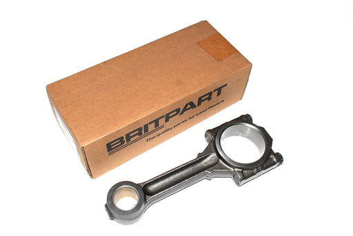 ERR601 - CON ROD DIESEL