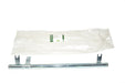 ERR6197 - PIPE ASSEMBLY