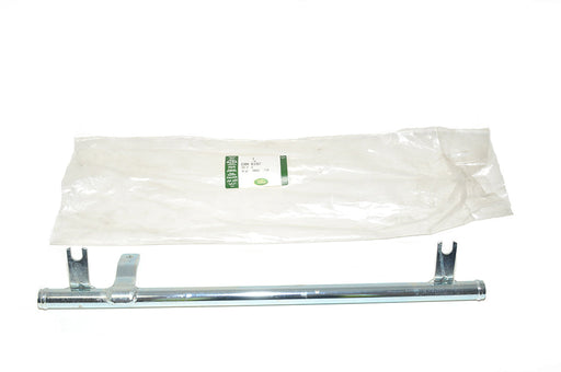ERR6197 - PIPE ASSEMBLY