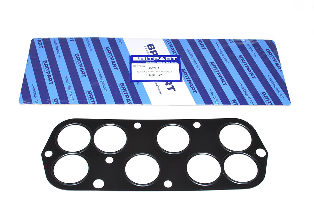 ERR6621 - GASKET-INL MANIFOLD