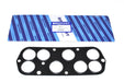 ERR6621 - GASKET-INL MANIFOLD