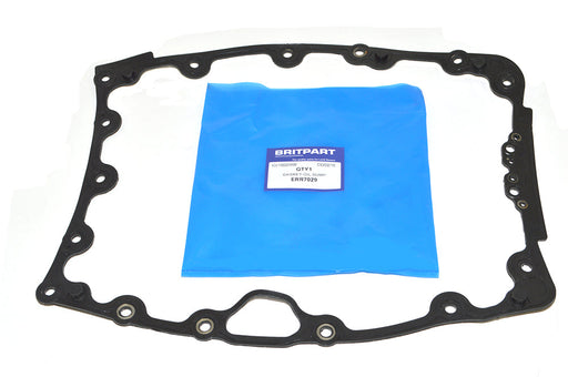 ERR7029 - GASKET-OIL SUMP