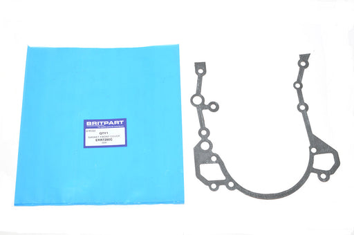ERR7280G - GASKET FRONT COVER