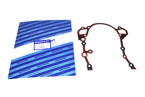 ERR7280 - GASKET FRONT COVER