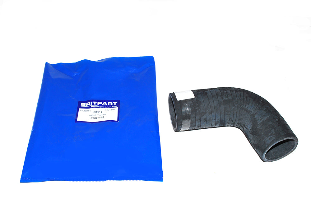 ESR1483 - HOSE TURBO