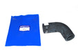 ESR1483 - HOSE TURBO