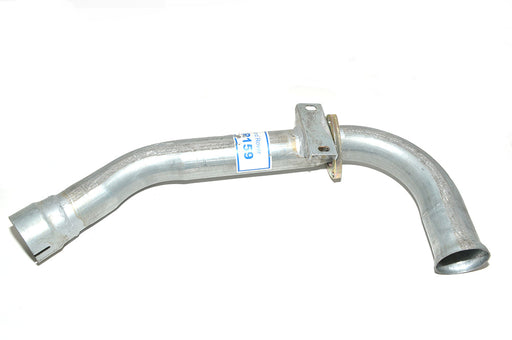 ESR159 - EXH DOWNPIPE