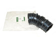 ESR1807LR - HOSE FLEXIBLE