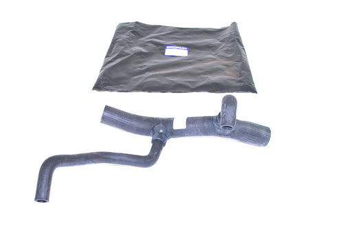 ESR1818 - HOSE BOTTOM