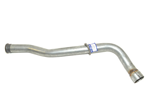 ESR1887 - EXHAUST ASSEMBLY