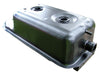 ESR2242 - Tank assembly fuel