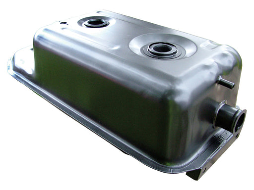 ESR2242 - Tank assembly fuel
