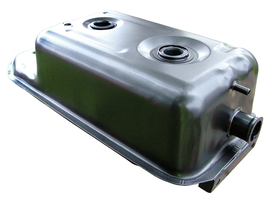 ESR2242 - Tank assembly fuel