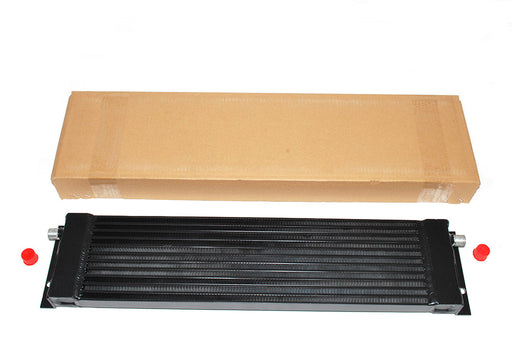 ESR2276 - OIL COOLER