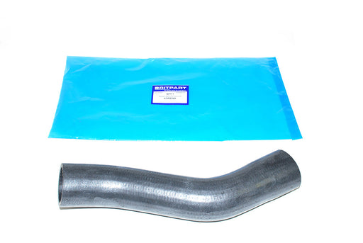 ESR2309 - HOSE INTERCOOLER