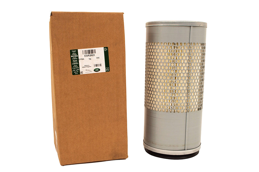 ESR2623LR - FILTER