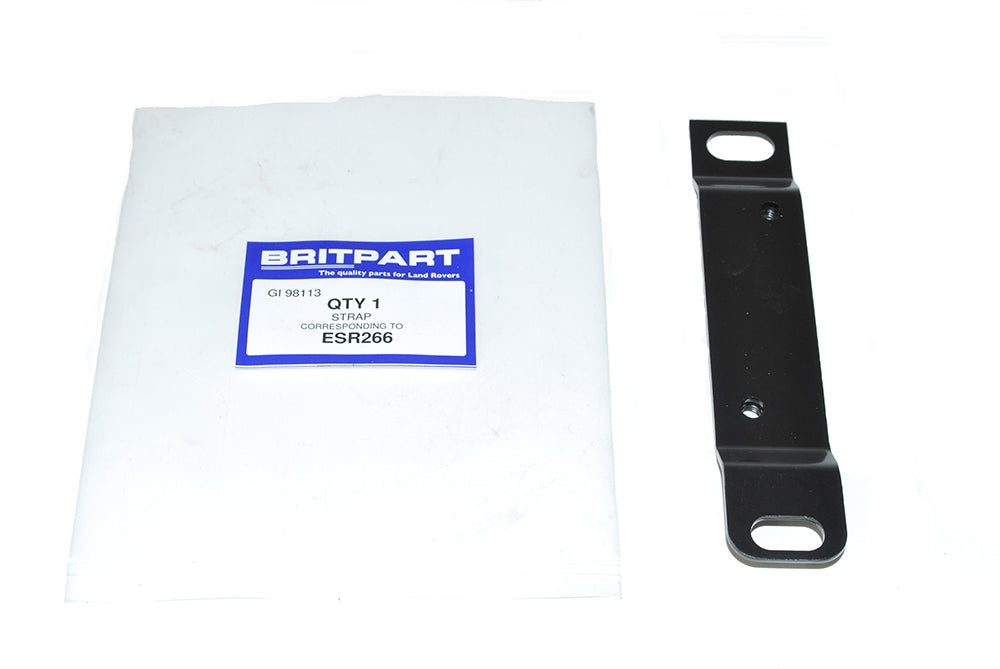ESR266 - STRAP