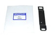 ESR266 - STRAP