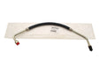 ESR2697 - HOSE ASSEMBLY