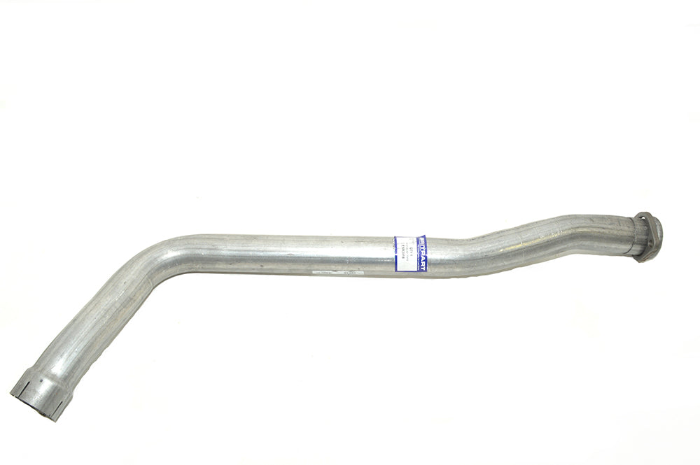 ESR2818 - EXHAUST PIPE