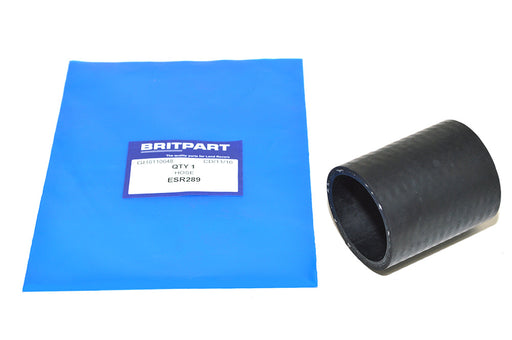 ESR289 - HOSE