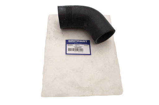 ESR2934 - HOSE TURBO