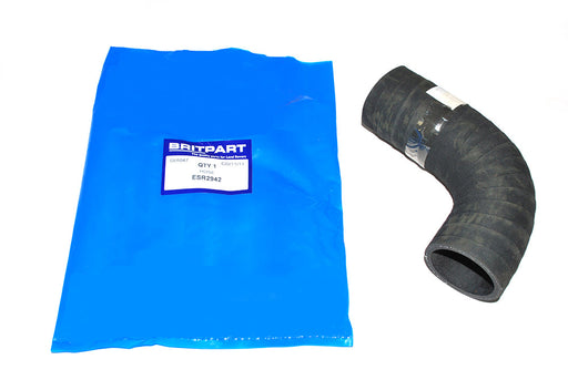 ESR2942 - HOSE