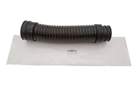 ESR3032 - HOSE ASSY