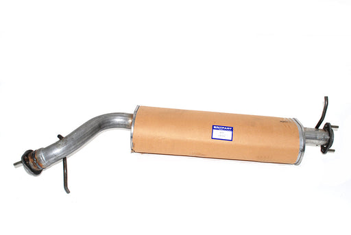 ESR3194 - EXHAUST SILENCER