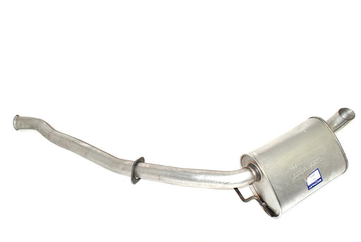 ESR3196 - EXHAUST SILENCER REAR
