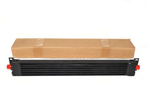 ESR3204 - OIL COOLER