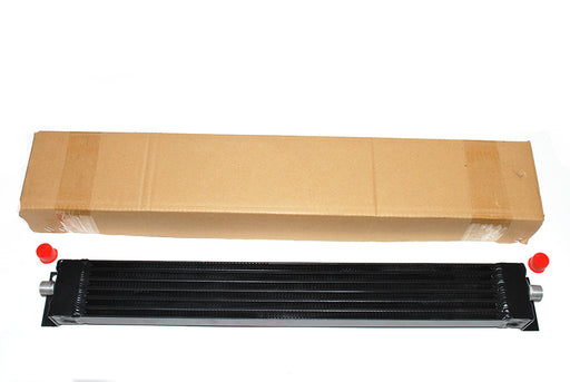 ESR3205 - OIL COOLER