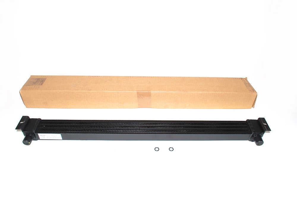 ESR3228 - OIL COOLER