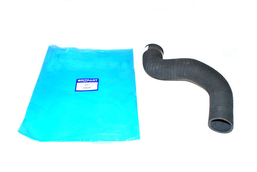 ESR3289 - HOSE INTERCOOLER