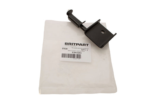 ESR3293 - BRACKET EXHAUST