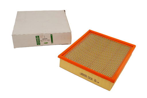 ESR341LR - AIR - FILTER NEW R/R