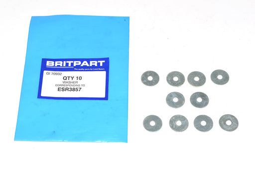 ESR3857 - WASHER