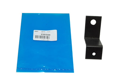 ESR4588 - BRACKET-ASSY TO