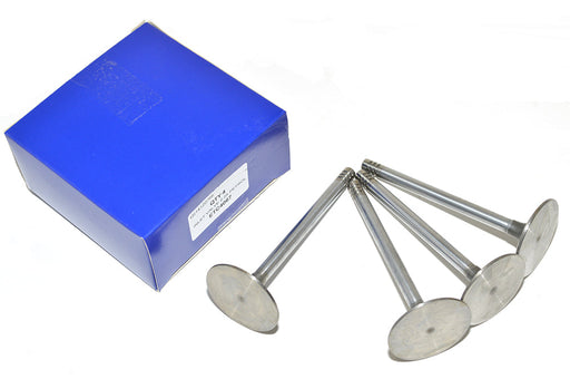 ETC4067 - INLET VALVE 2.25 PETROL