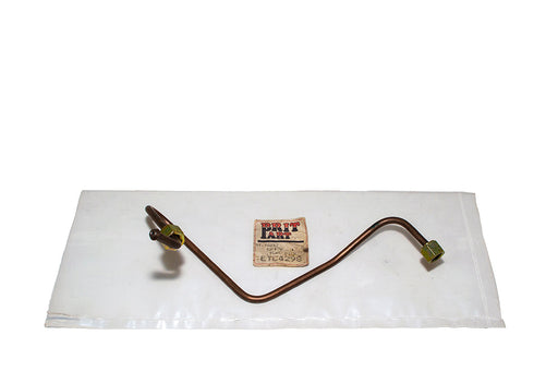 ETC4298 - FUEL PIPE